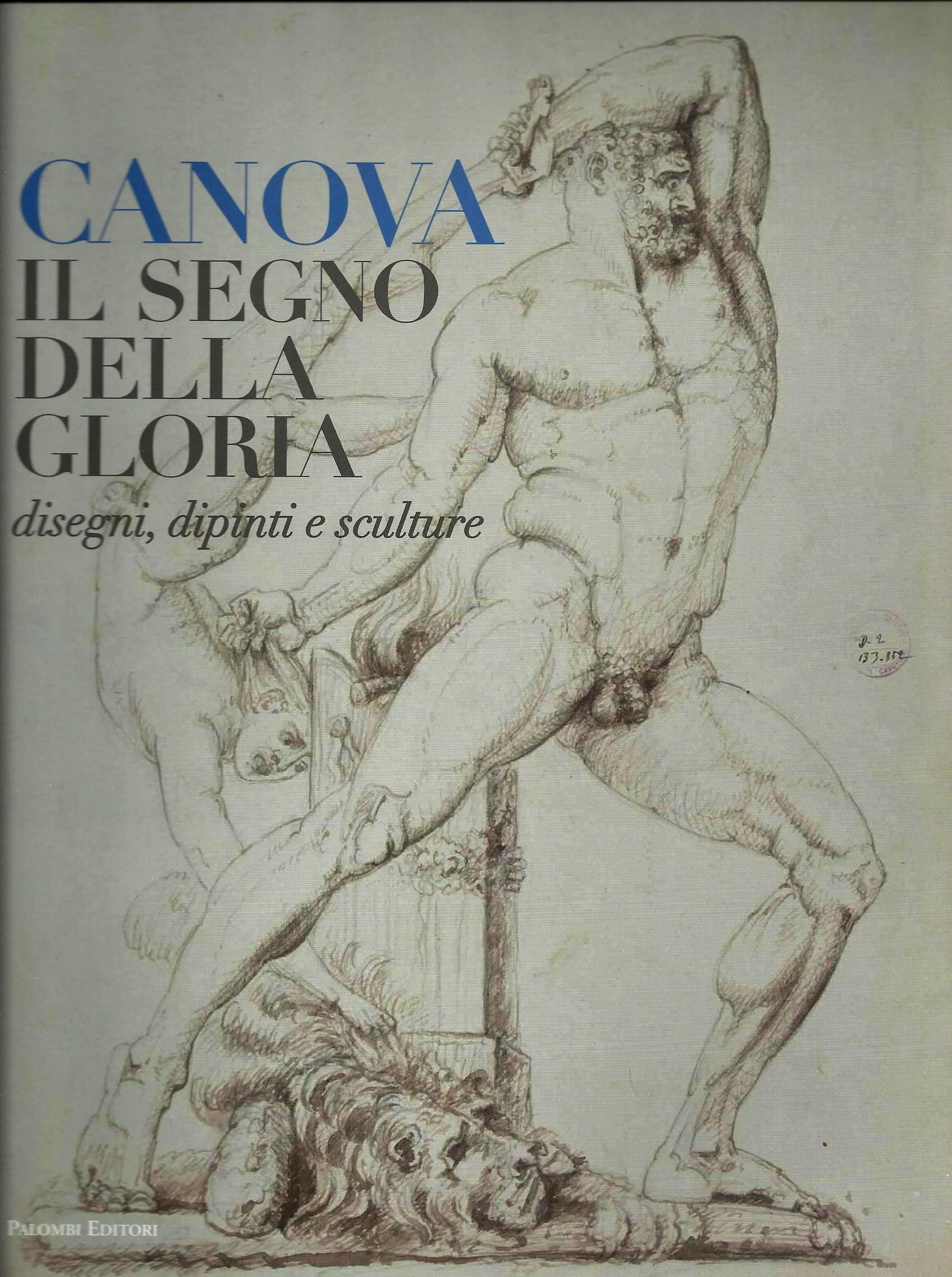 Copertina del libro