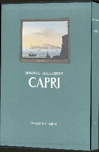 Copertina del libro