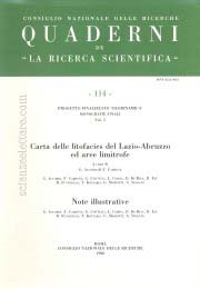 Copertina del libro