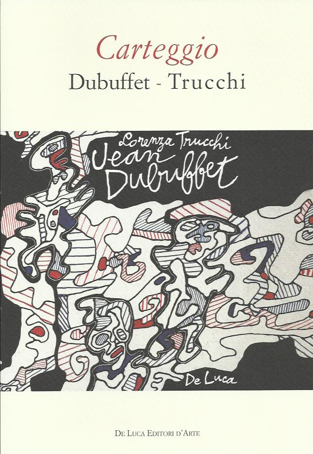 Copertina del libro