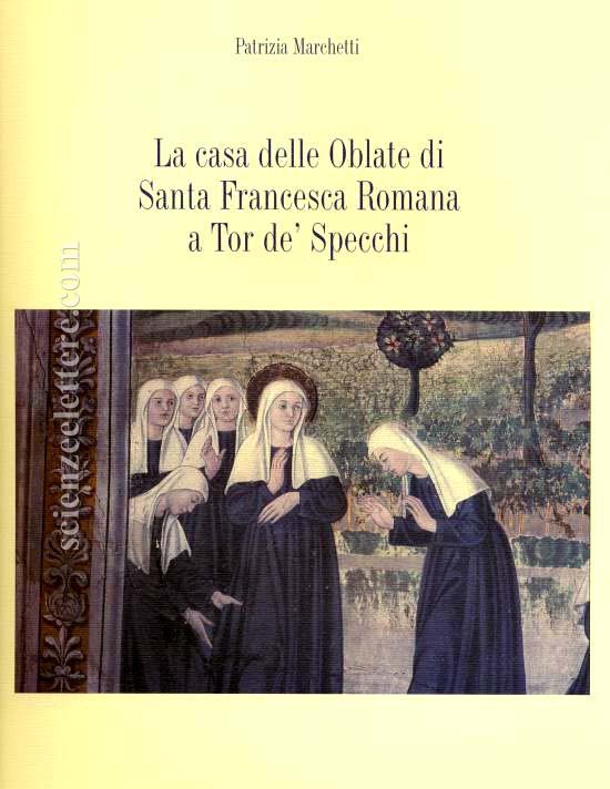 Copertina del libro