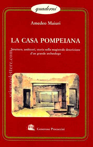 Copertina del libro