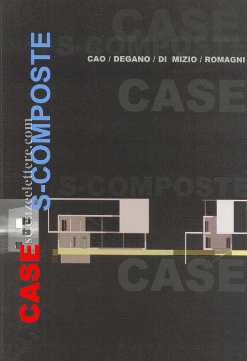 Copertina del libro