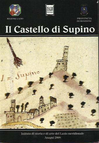 Copertina del libro