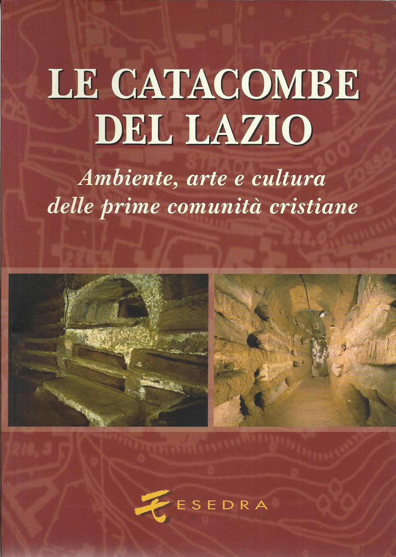 Copertina del libro