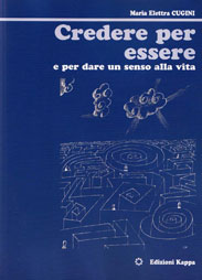 Copertina del libro