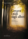 Copertina del libro