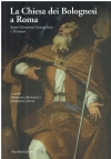 Copertina del libro