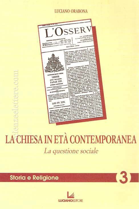 Copertina del libro