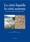 Copertina del libro