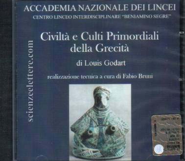 Copertina del libro