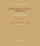 Copertina del libro