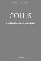 Copertina del libro