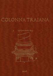 Copertina del libro