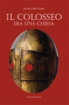 Copertina del libro