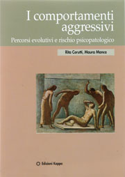 Copertina del libro