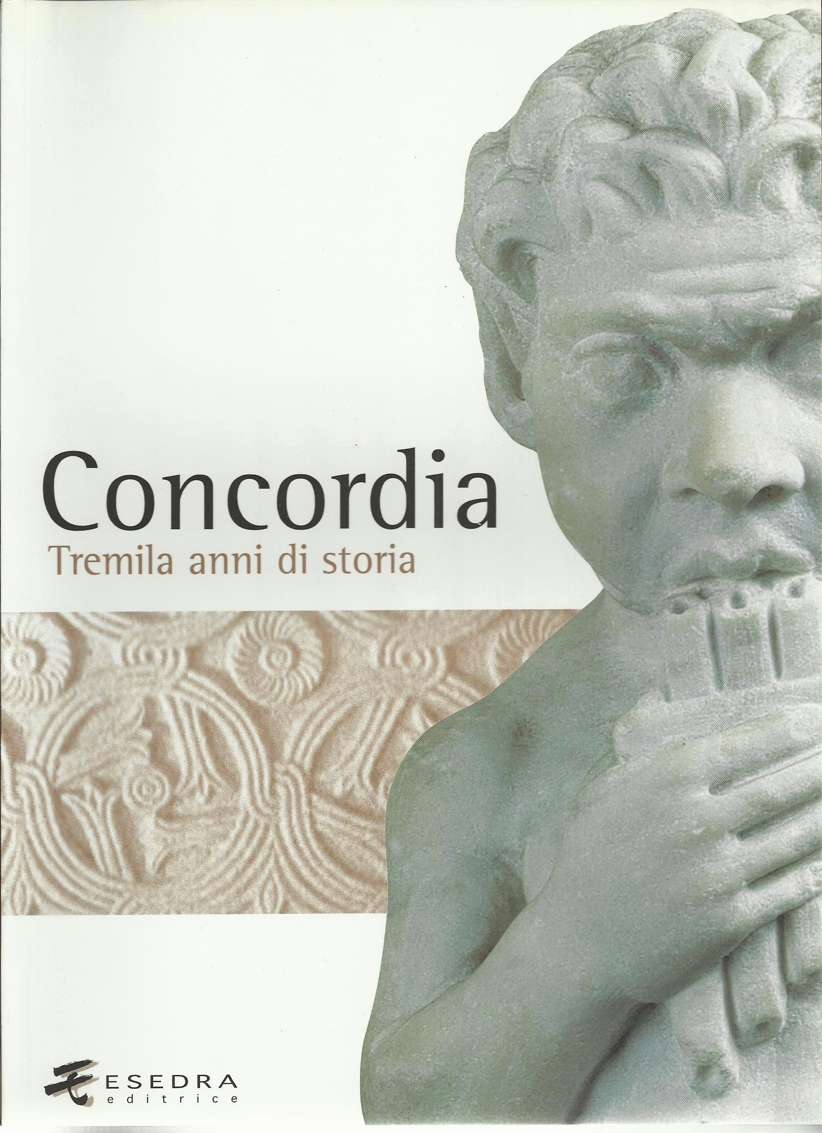 Copertina del libro