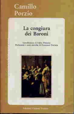 Copertina del libro