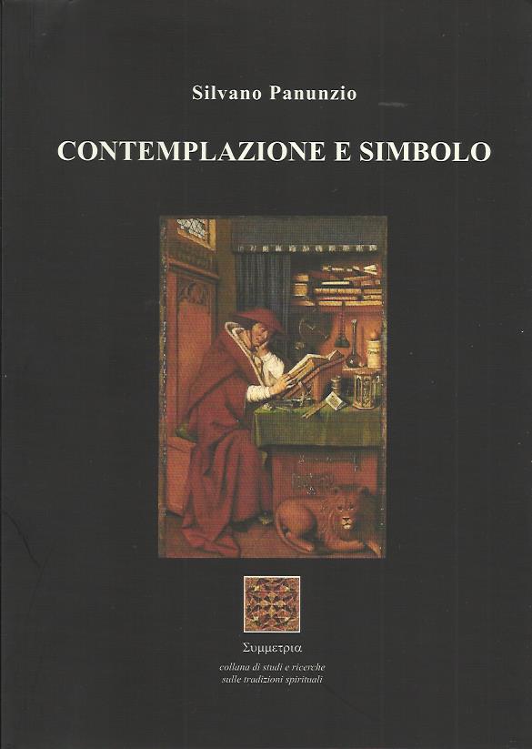 Copertina del libro