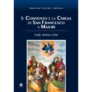 Copertina del libro