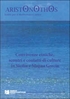 Copertina del libro