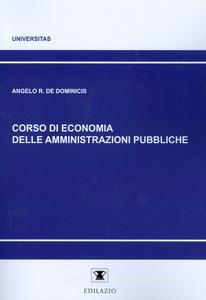 Copertina del libro