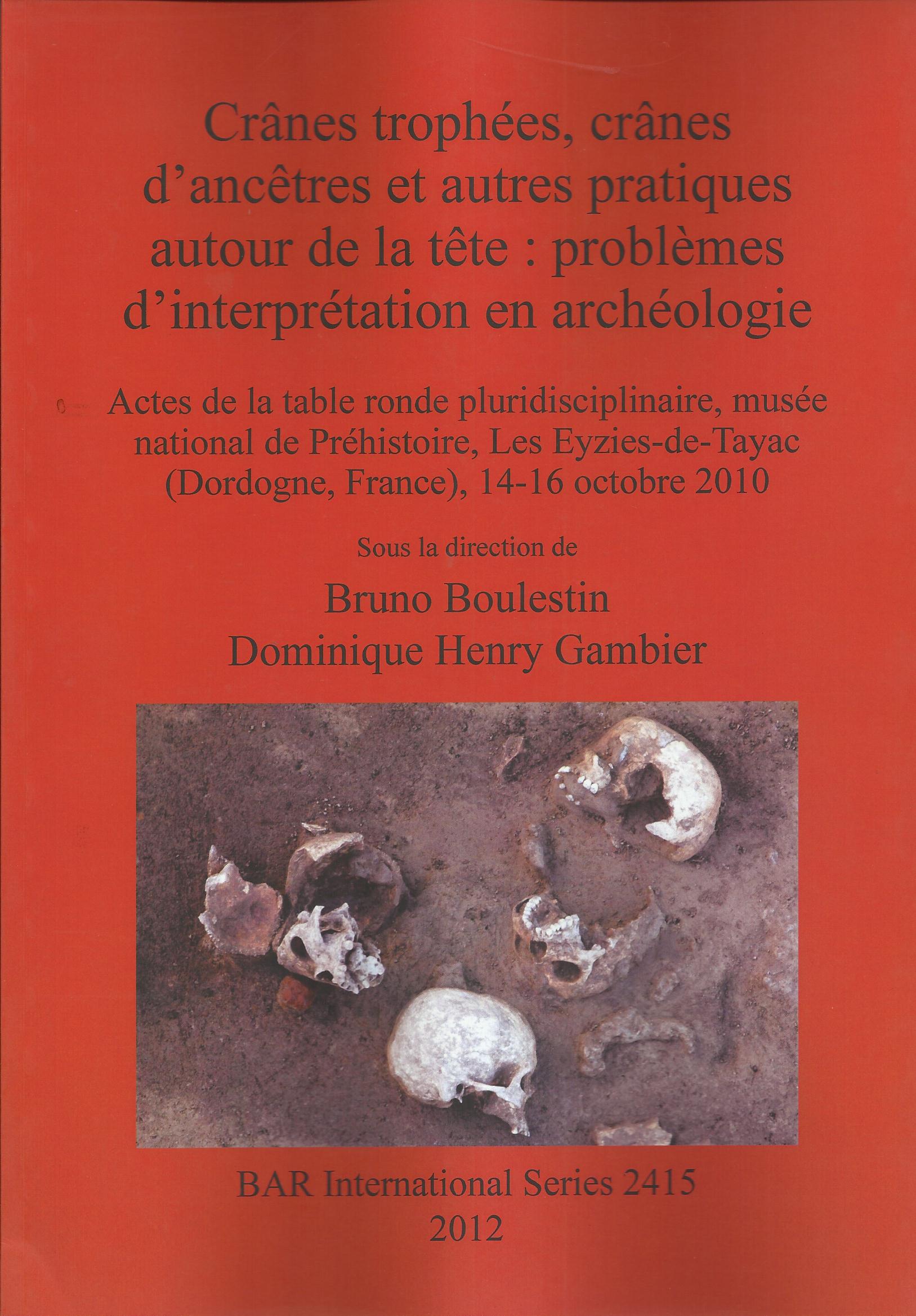 Copertina del libro