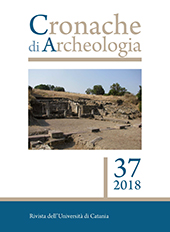 Copertina del libro