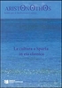 Copertina del libro