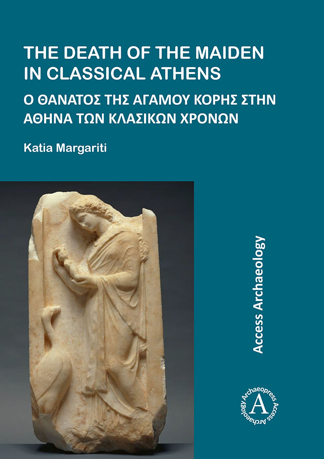 Copertina del libro