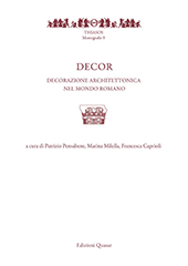 Copertina del libro
