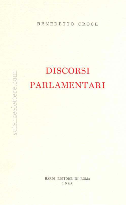 Copertina del libro