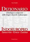 Copertina del libro