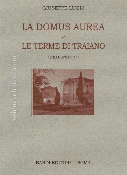 Copertina del libro