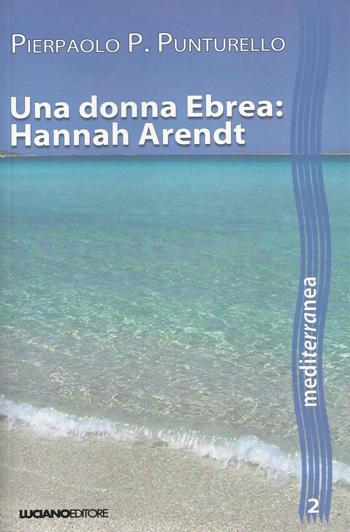 Copertina del libro