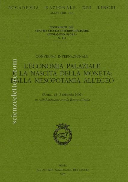 Copertina del libro