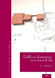 Copertina del libro