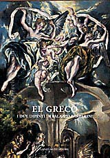 Copertina del libro