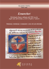 Copertina del libro
