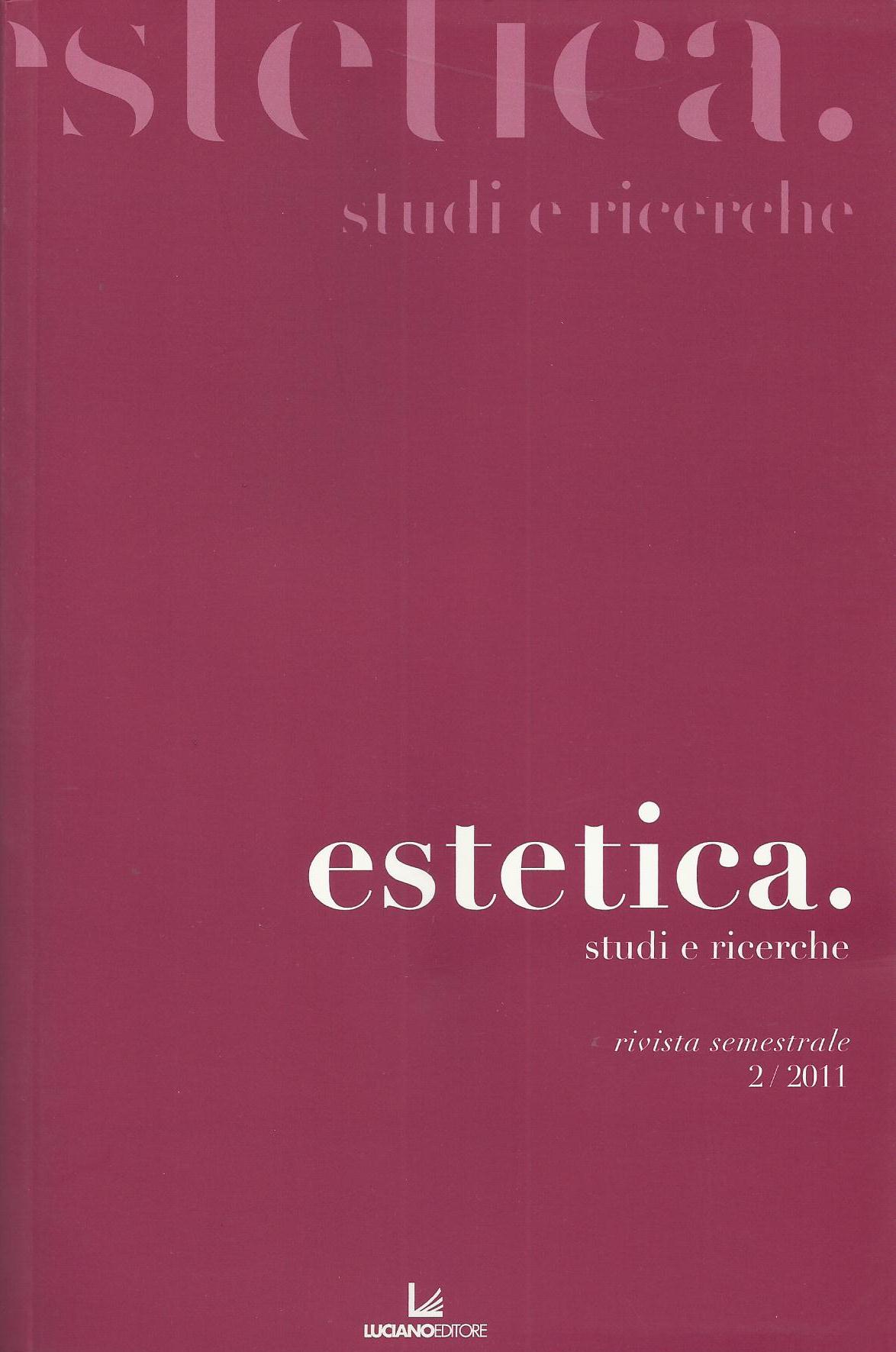 Copertina del libro