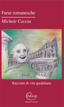 Copertina del libro