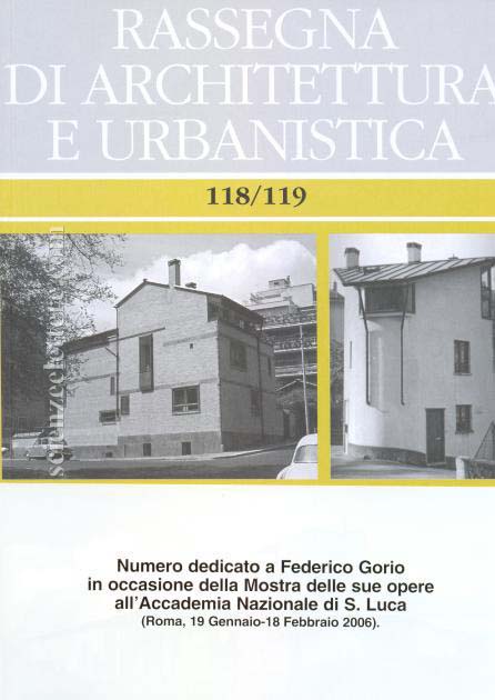 Copertina del libro