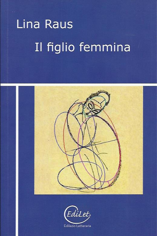 Copertina del libro