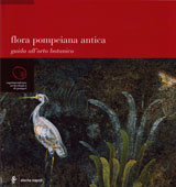 Copertina del libro