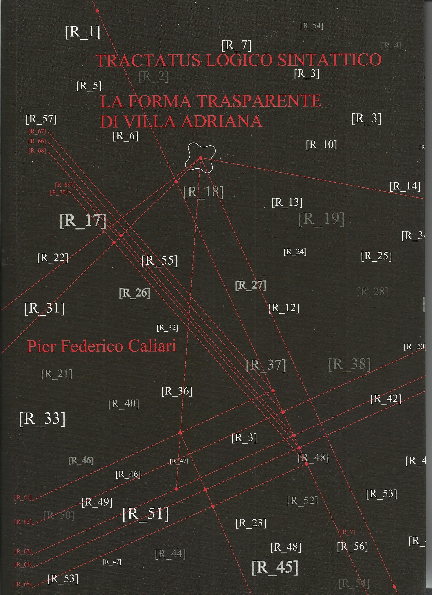 Copertina del libro