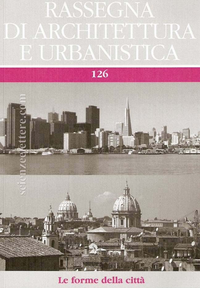 Copertina del libro