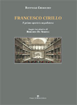 Copertina del libro