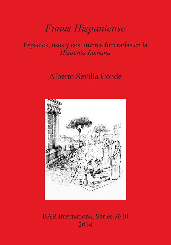 Copertina del libro