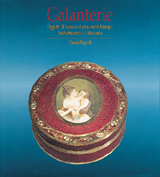 Copertina del libro