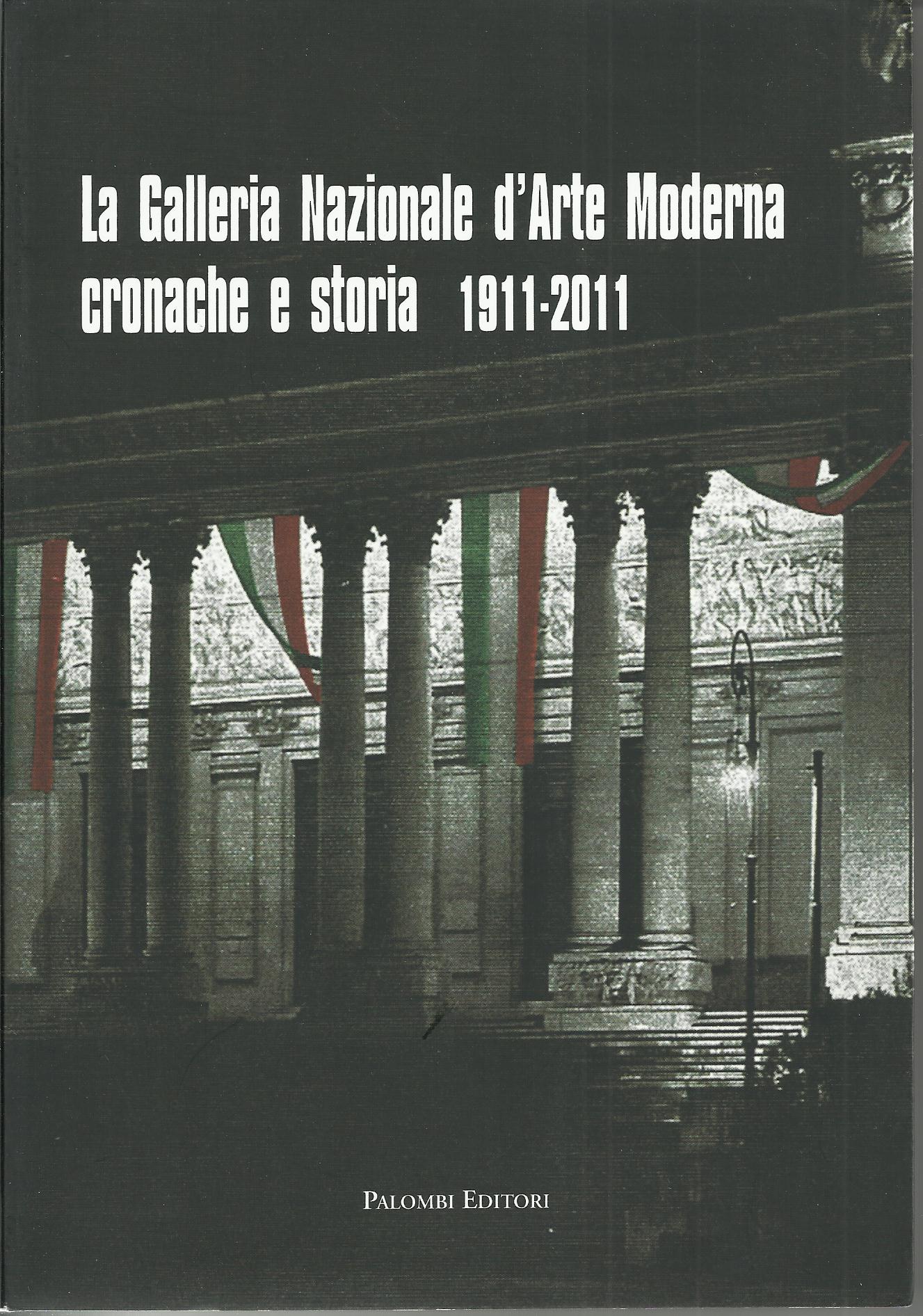 Copertina del libro